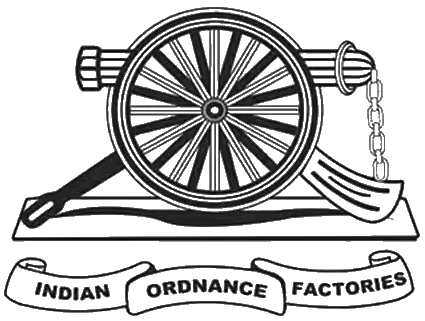 logo-GSF