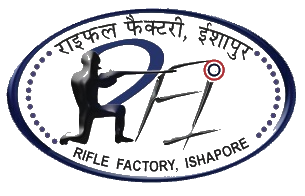 logo-RFI