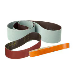img-3M-abrasive-belts