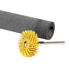 img-3M-abrasive-brushes