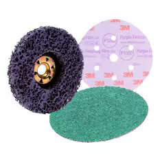 img-3M-abrasive-discs