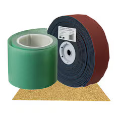 img-3M-abrasive-sheets-and-rolls