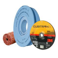 img-3M-abrasive-wheels