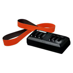 img-3M-custom-abrasives