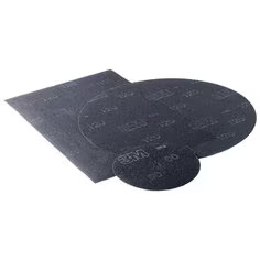 img-3M-sanding-screens