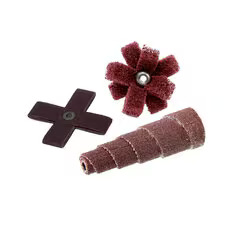 img-3M-specialty-abrasives