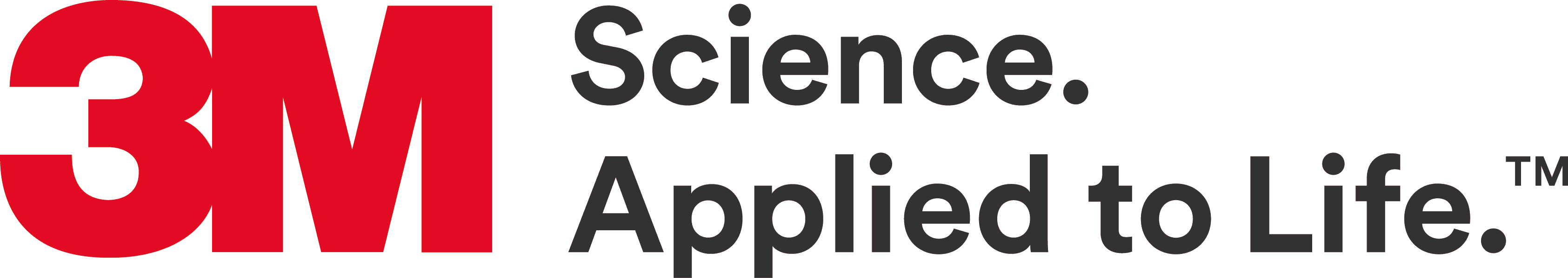 3M-logo