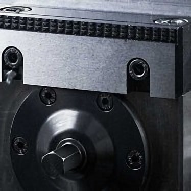 img-Ceratizit-Clamping