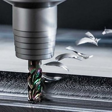 img-Ceratizit-Milling
