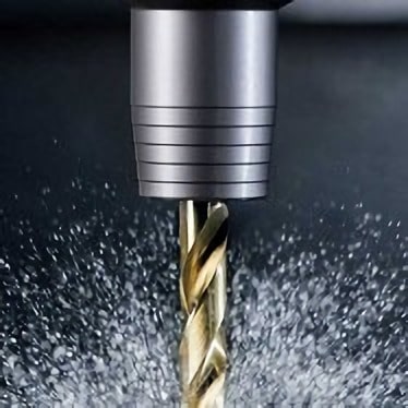 img-Ceratizit-Tool-Holder