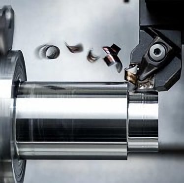 img-Ceratizit-Turning