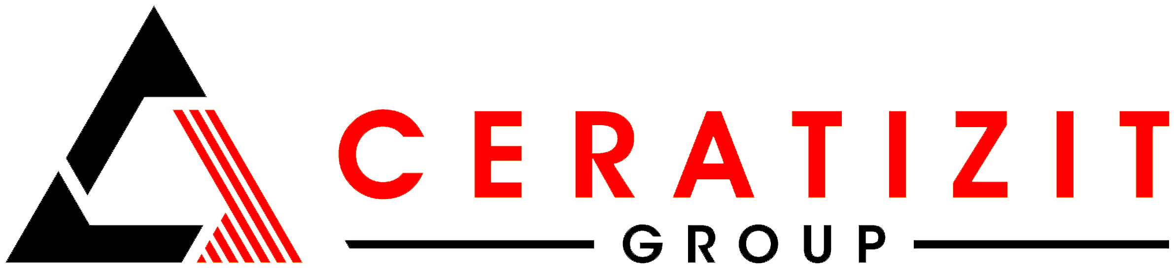 Ceratizit-logo