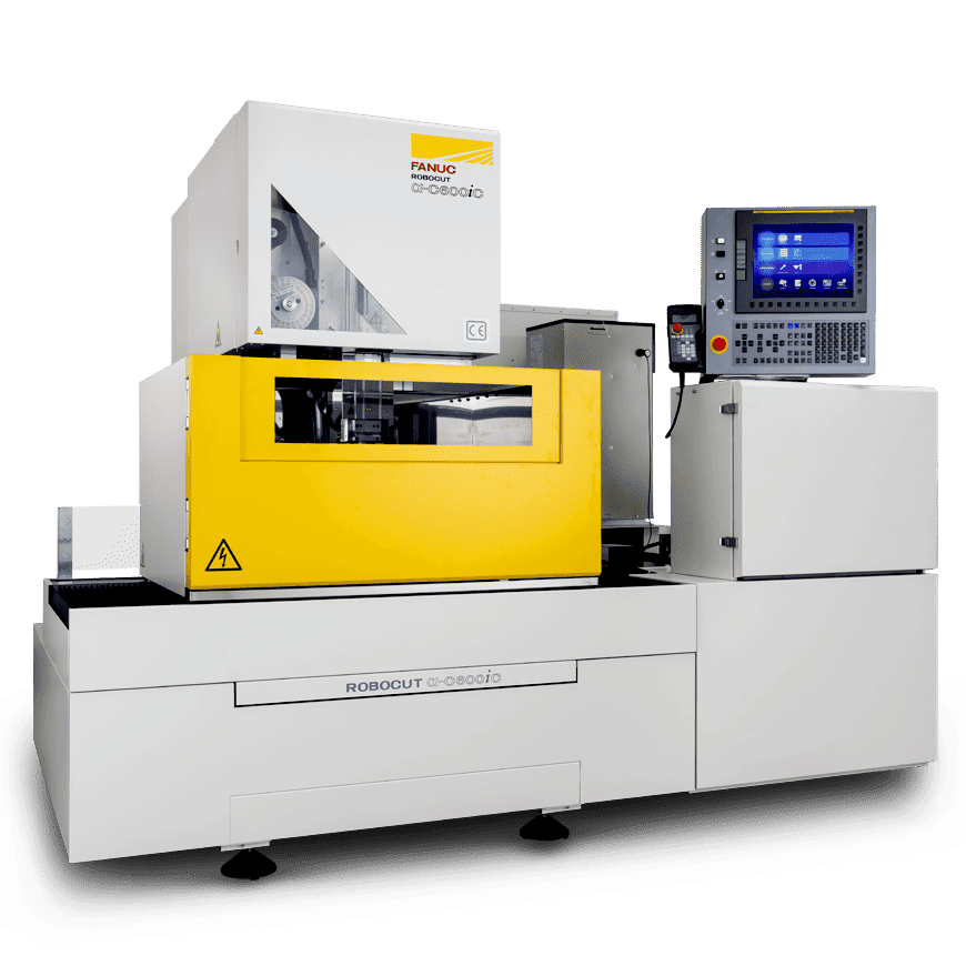 img-FANUC-Robocut