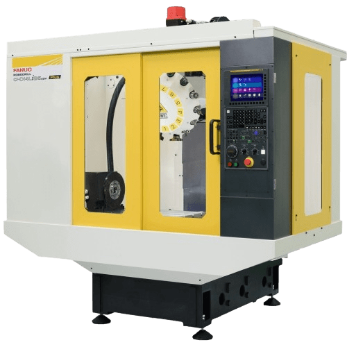 img-FANUC-Robodrill