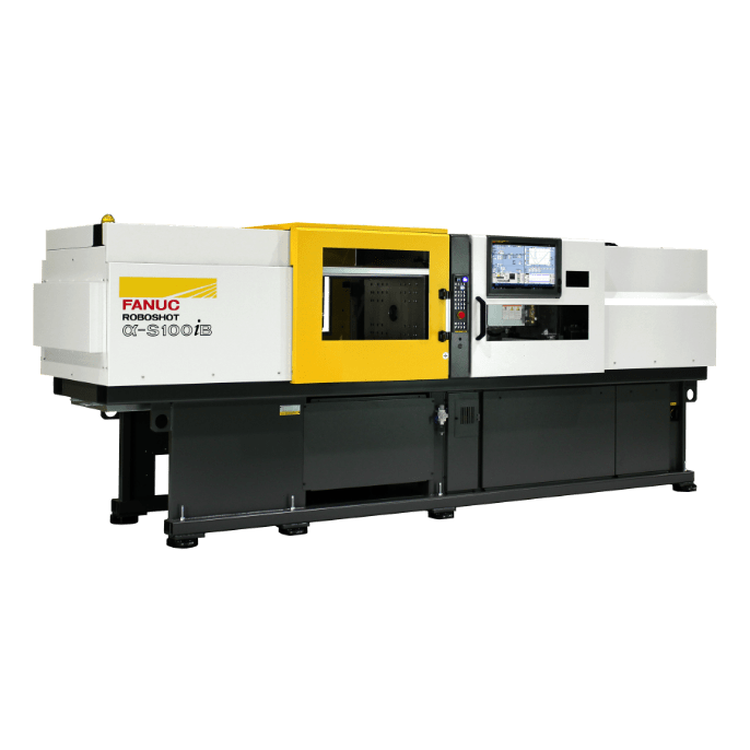 img-FANUC-Roboshot