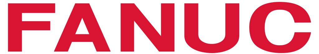 FANUC-logo