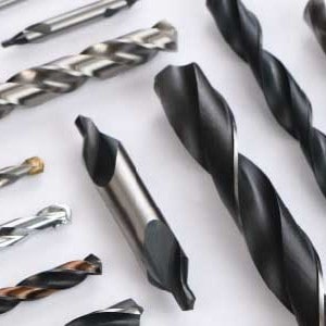 img-JK-cutting-tools
