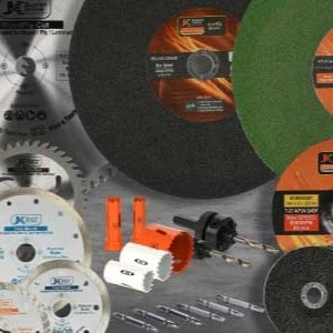 img-JK-power-tool-accessories