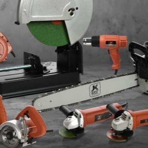 img-JK-power-tools
