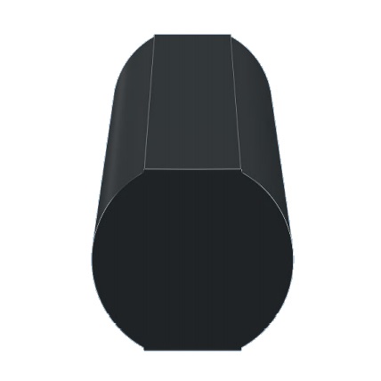 img-TDK-ZR