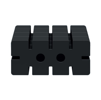 img-TDK-ZRSH-squared