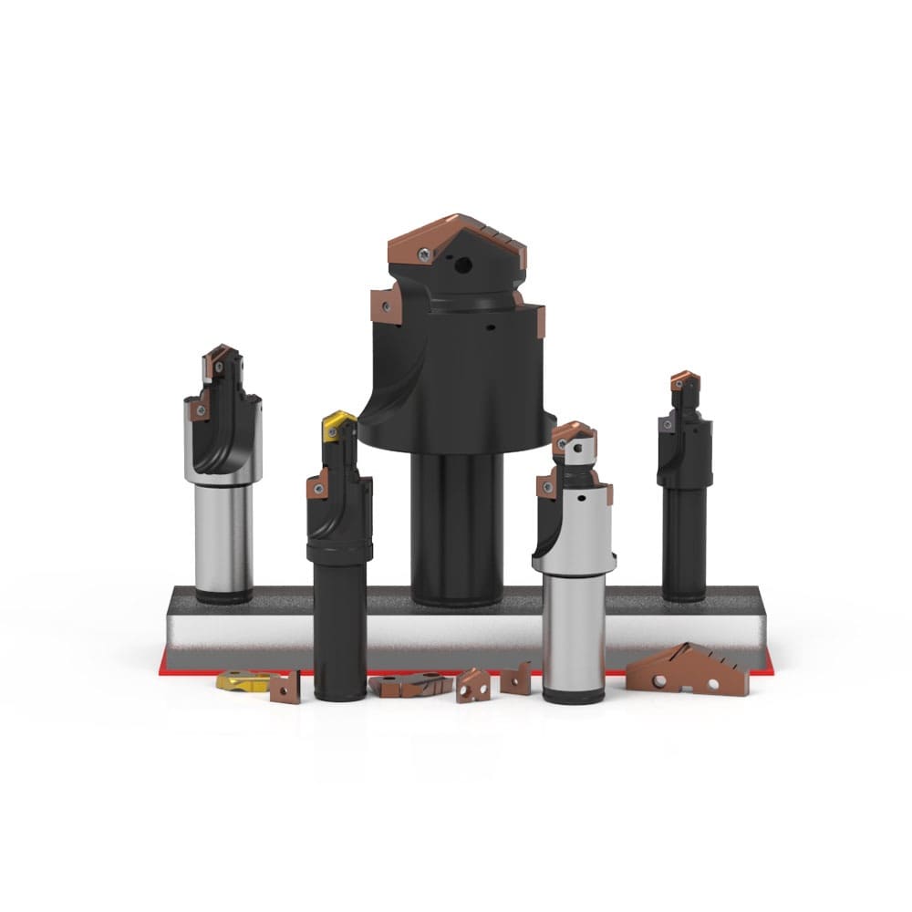 img-Wohlhaupter-Porting