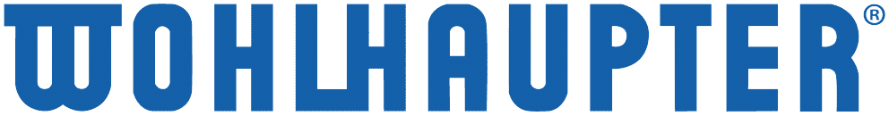 Wohlhaupter-logo